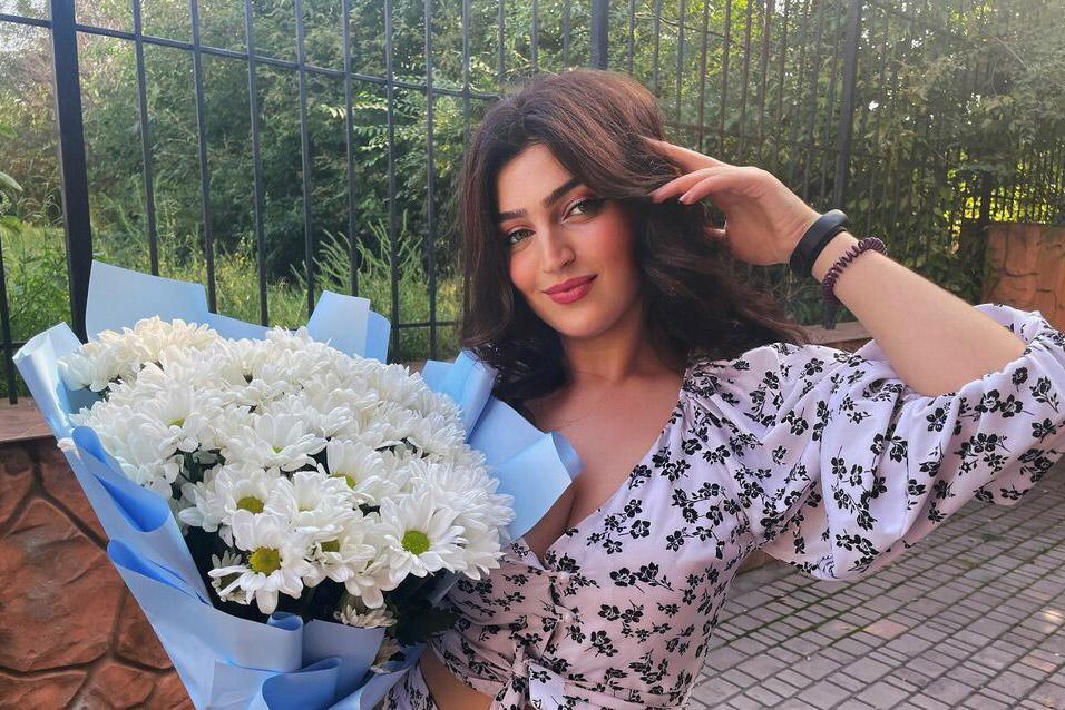Classy Pune escorts service with Mybabe (1)