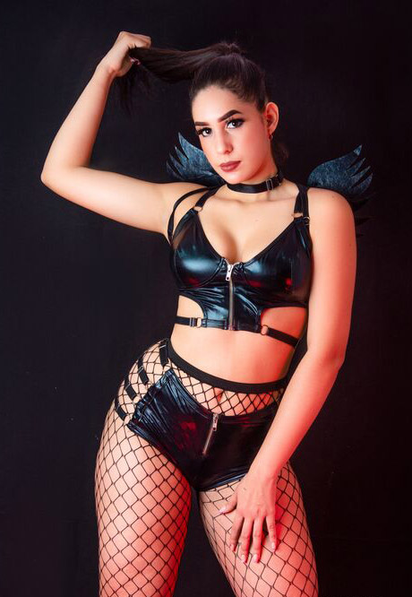 Make Your Time Special With Independent Pune Escort Service (1)